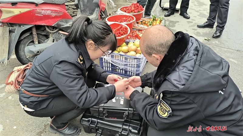 1709800910967166.jpg GetAttachment (10).jpg