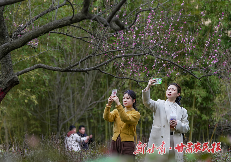 微信图片_20240315152042.jpg