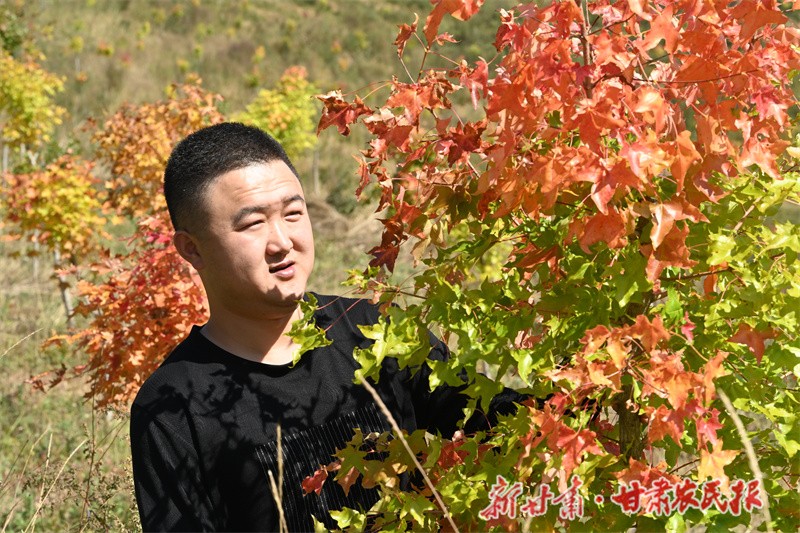 微信图片_20240320152414.jpg