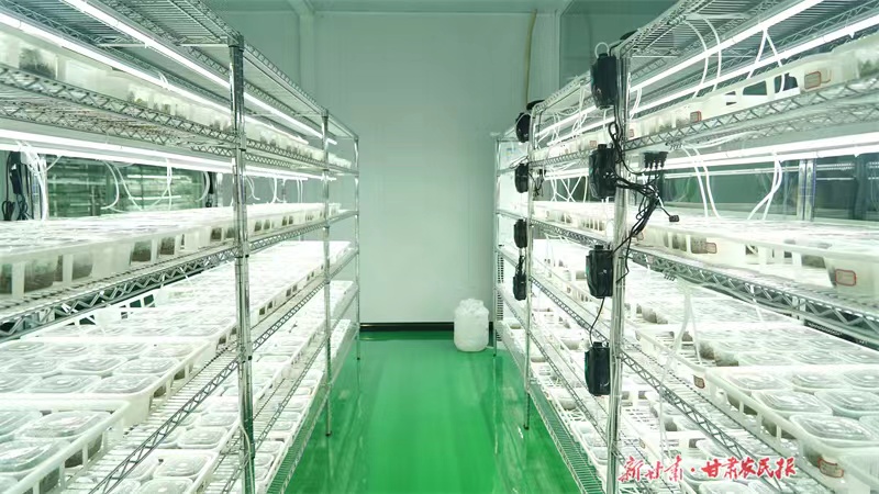 微信图片_20240228101814