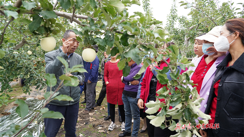 微信图片_20221014093433