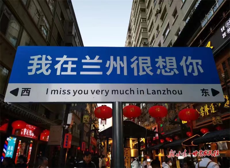 微信图片_20240409094834.jpg