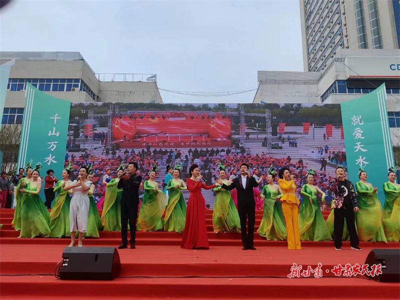 微信图片_20240409094842.jpg