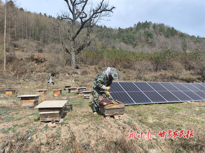 1713841400173312.png 微信图片_20240422160557.png