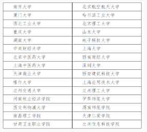 1713943338920572.png 微信图片_20240424152204.png