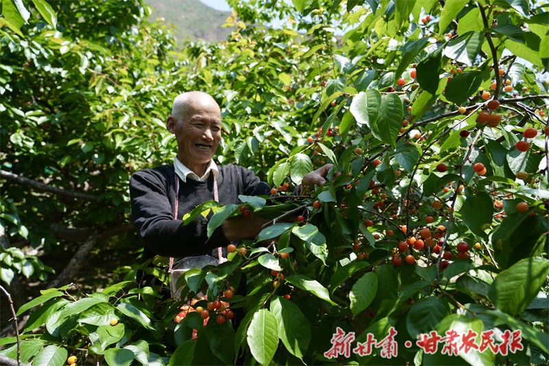 微信图片_20240508152157.jpg