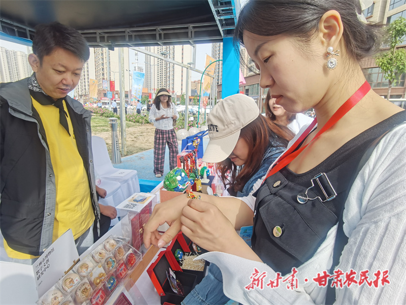 f994127449de6ea99daf9dd957917e0