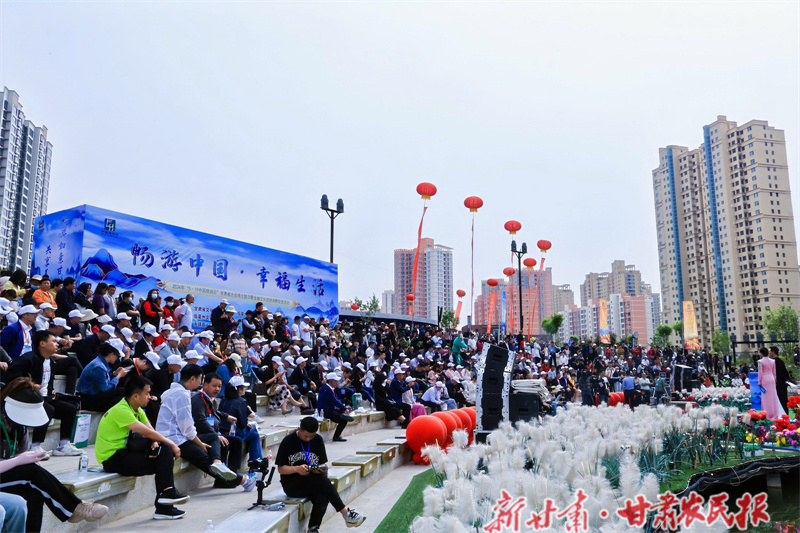 7a2fc883df71442fcc81785420a4056