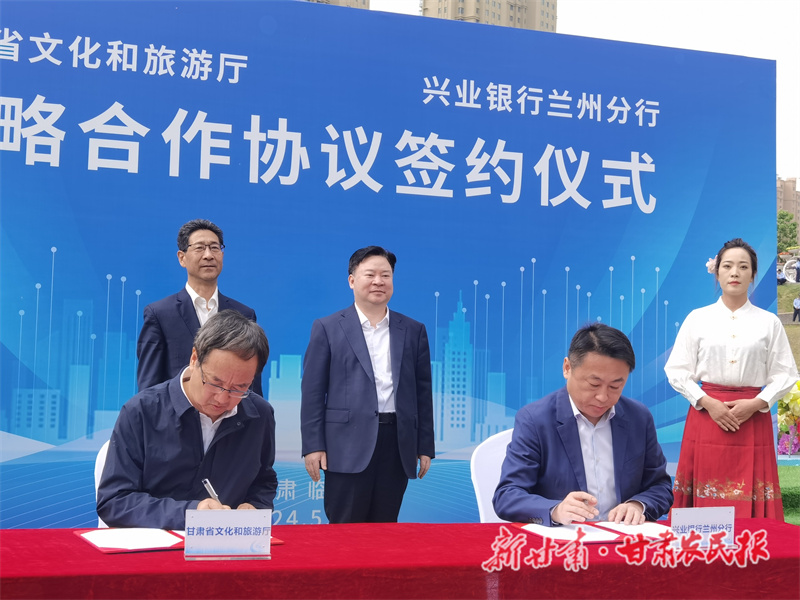 a8afee4176ae63c2d39d11c2e1d1fde