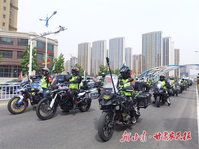 1ac9f88ffa13b230416dc29b94f5912