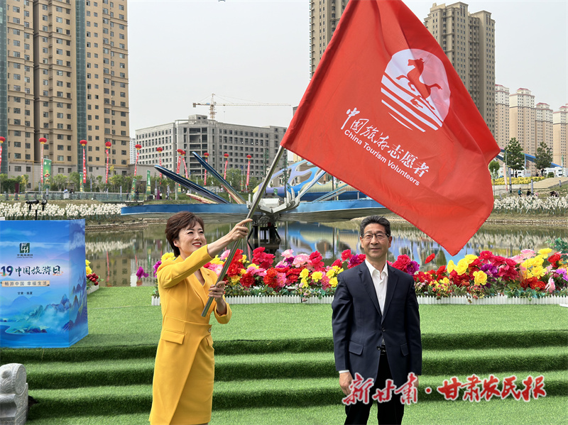 d744c92775c8ab09f5b04ba9ef877f1