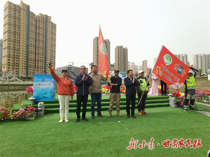 6f0a1e619707429f10c29615ba37435