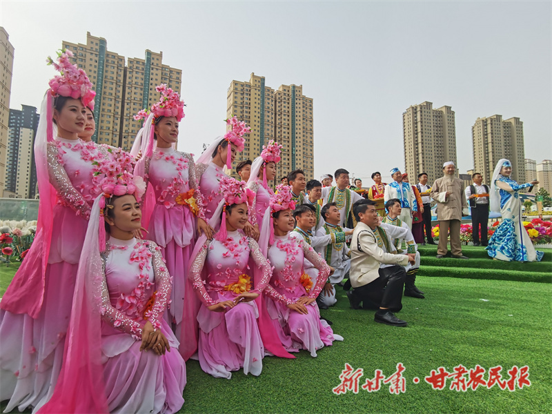 01191c8d13c098a423fe53a99cd2697