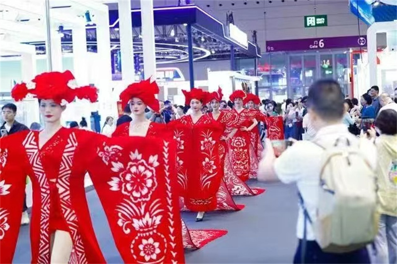 微信图片_20240606120807.jpg