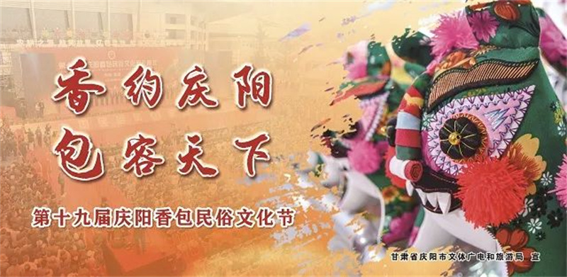 微信图片_20240606120813.jpg