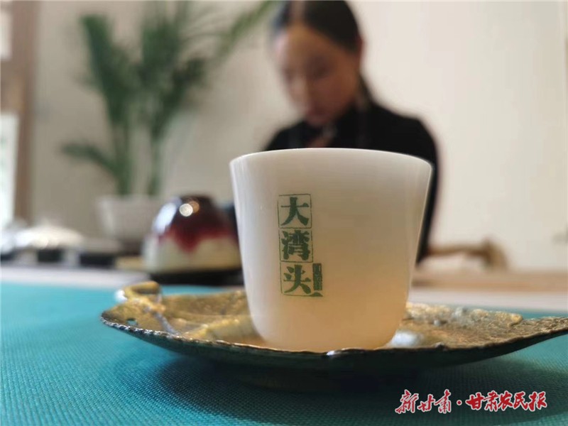 微信图片_20240611154753.jpg