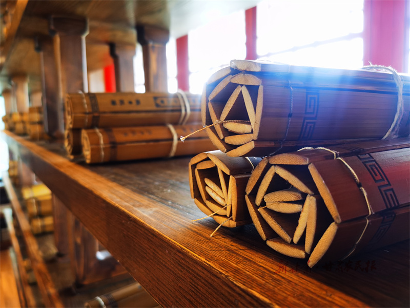 微信图片_20240625053538