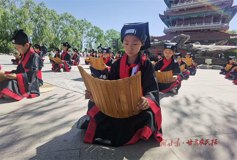 微信图片_20240625053549