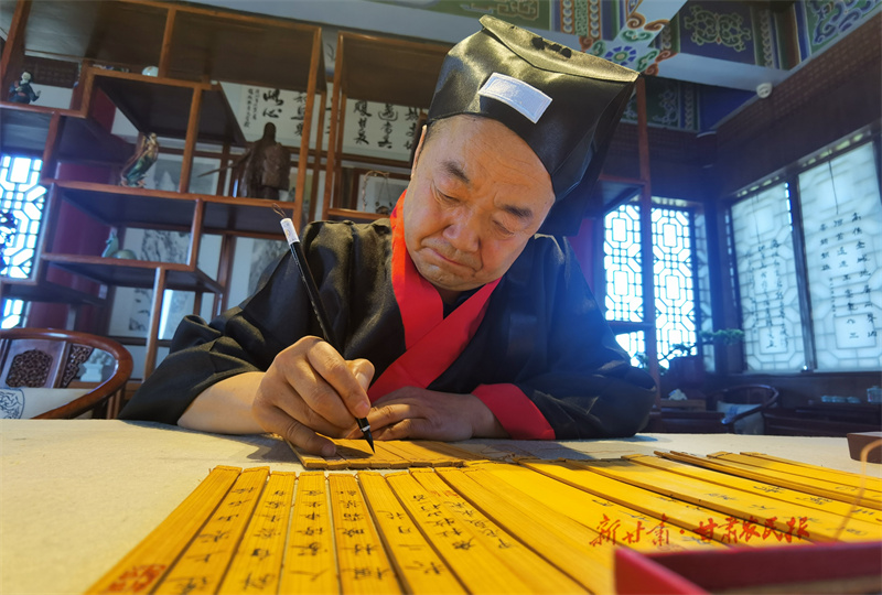 微信图片_20240625053440