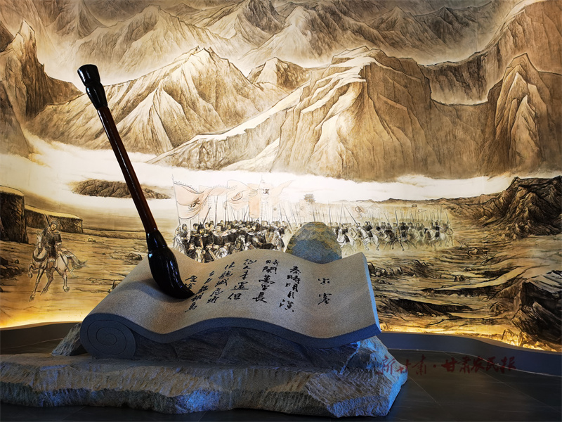 微信图片_20240625053509