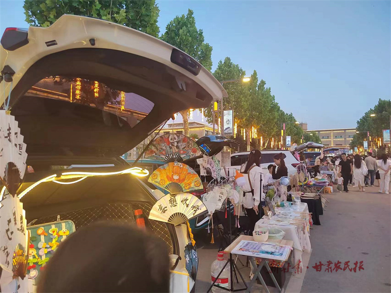 微信图片_20240624233649