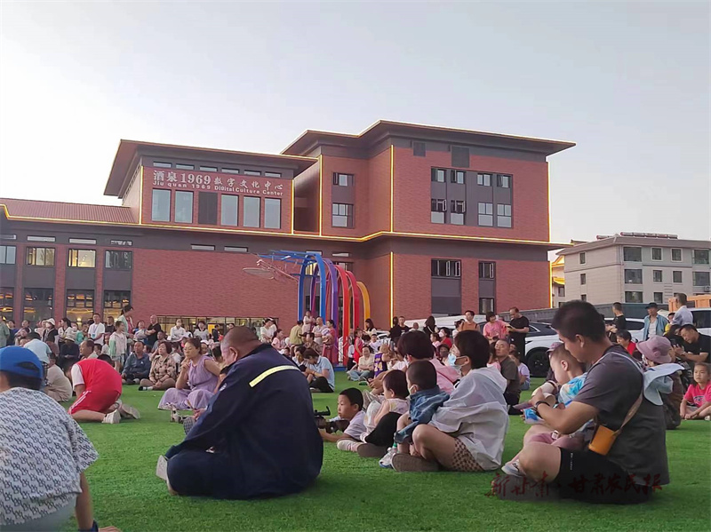 微信图片_20240624233629_副本1