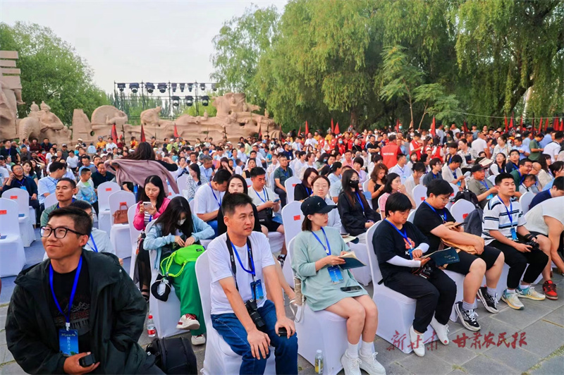 微信图片_20240626063153