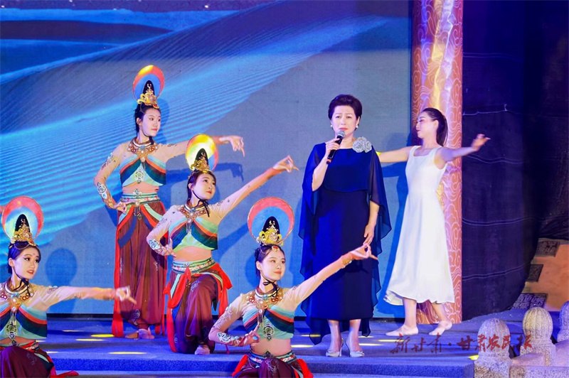 微信图片_20240626063142