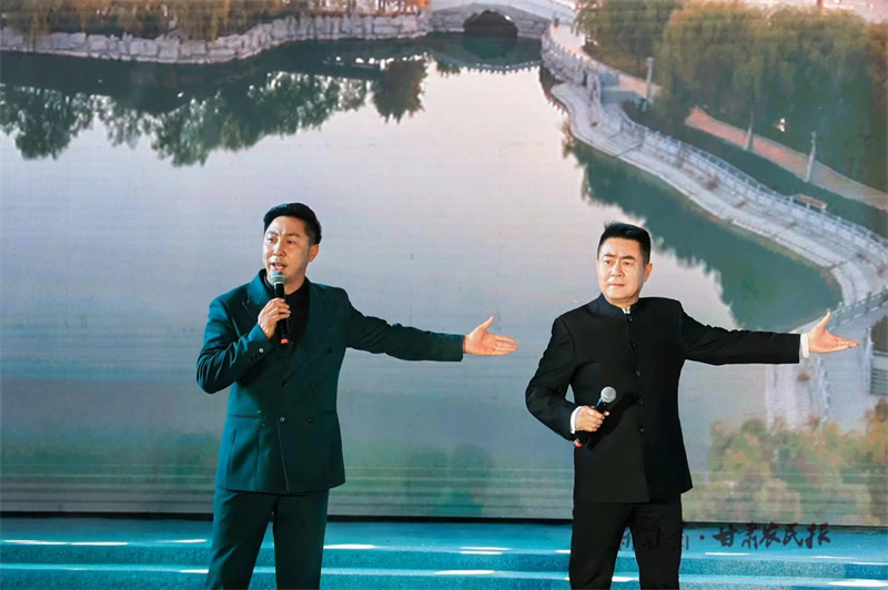 微信图片_20240626063126