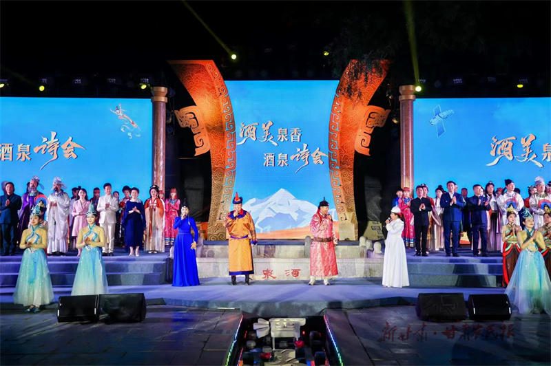 微信图片_20240626063106