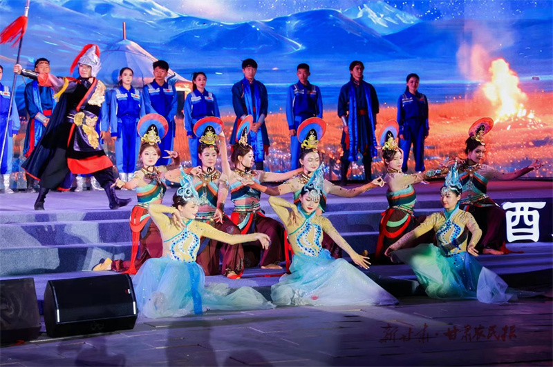 微信图片_20240626063115