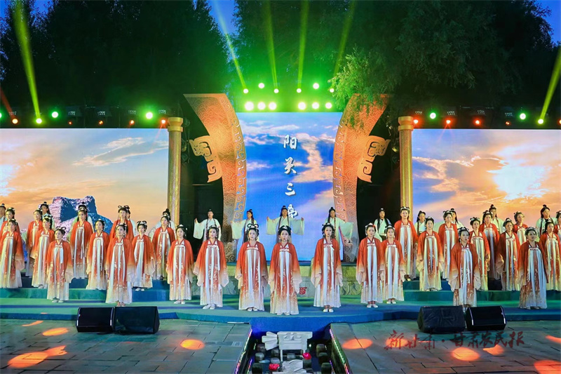 微信图片_20240626063134