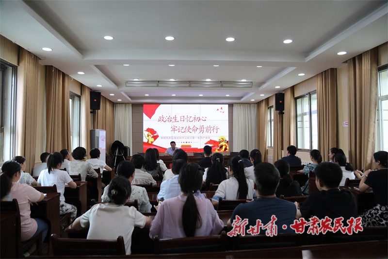 1719974826856536.jpg 图片1.jpg