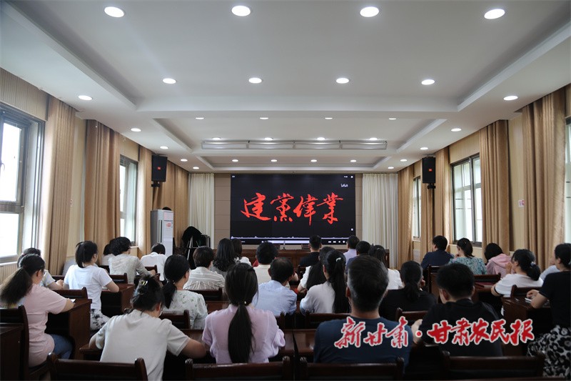 1719974869932736.jpg 图片4.jpg