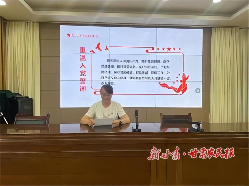 1719974905890290.jpg 图片3(1).jpg