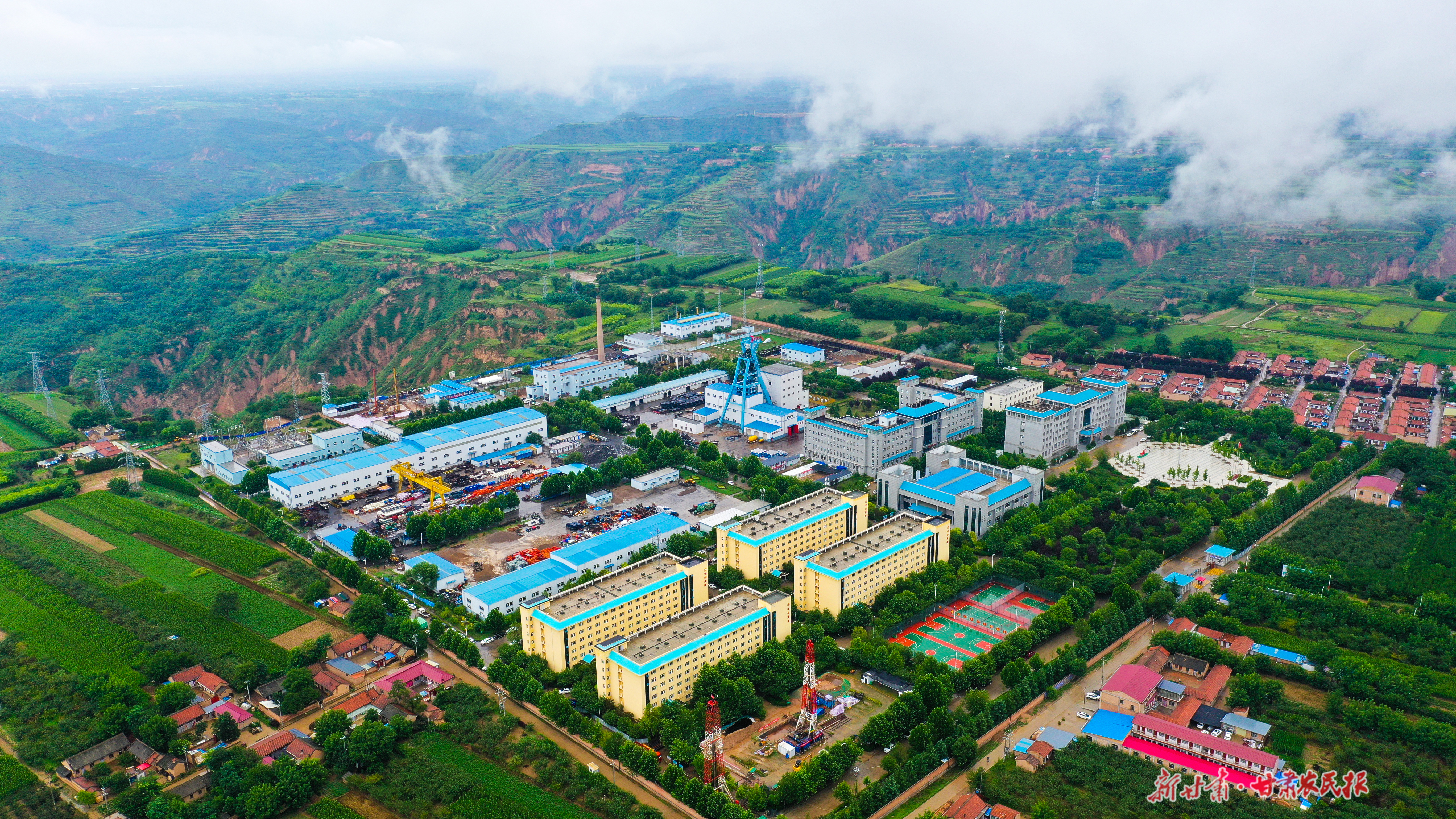 微信图片_20240706201143