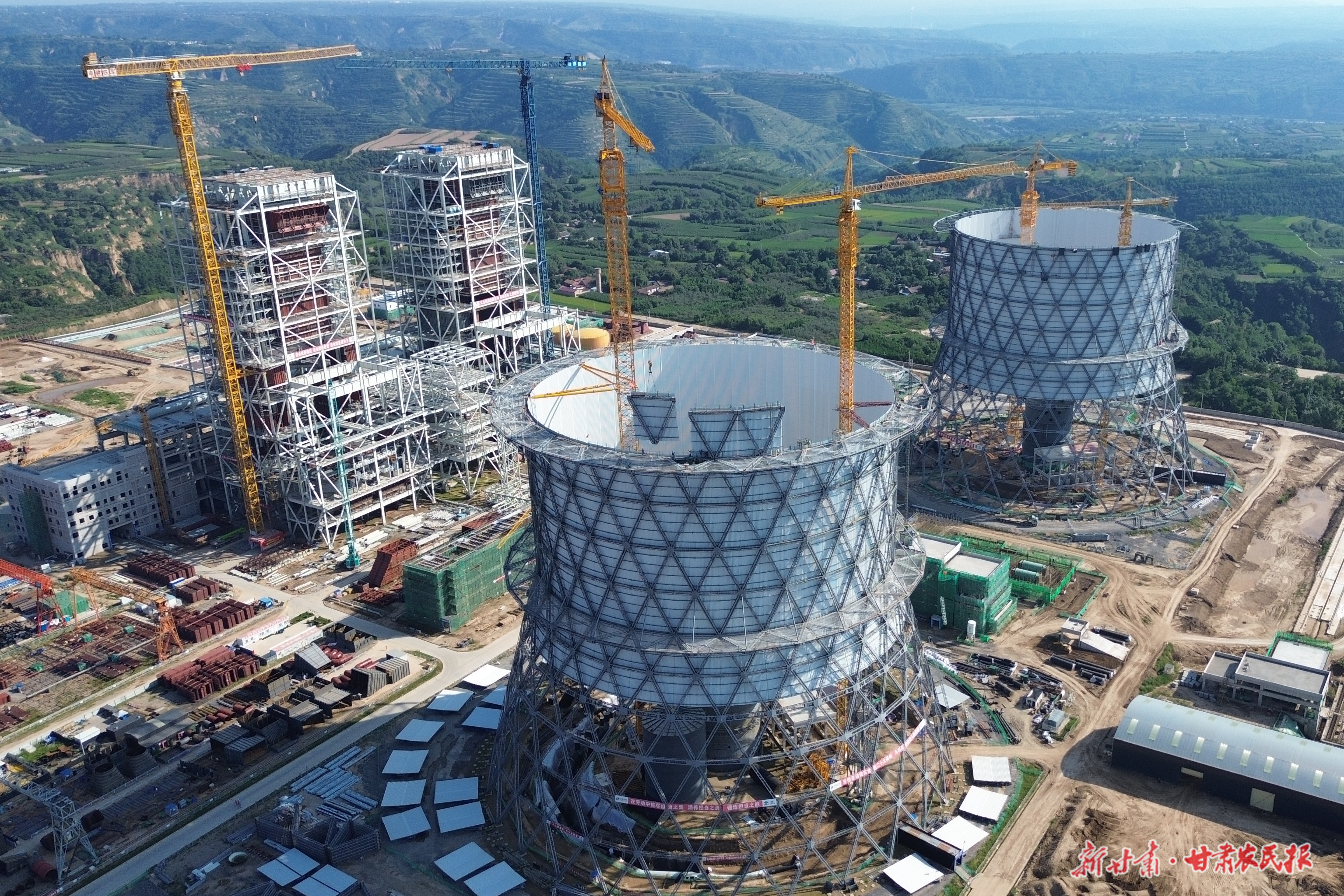 微信图片_20240706201849