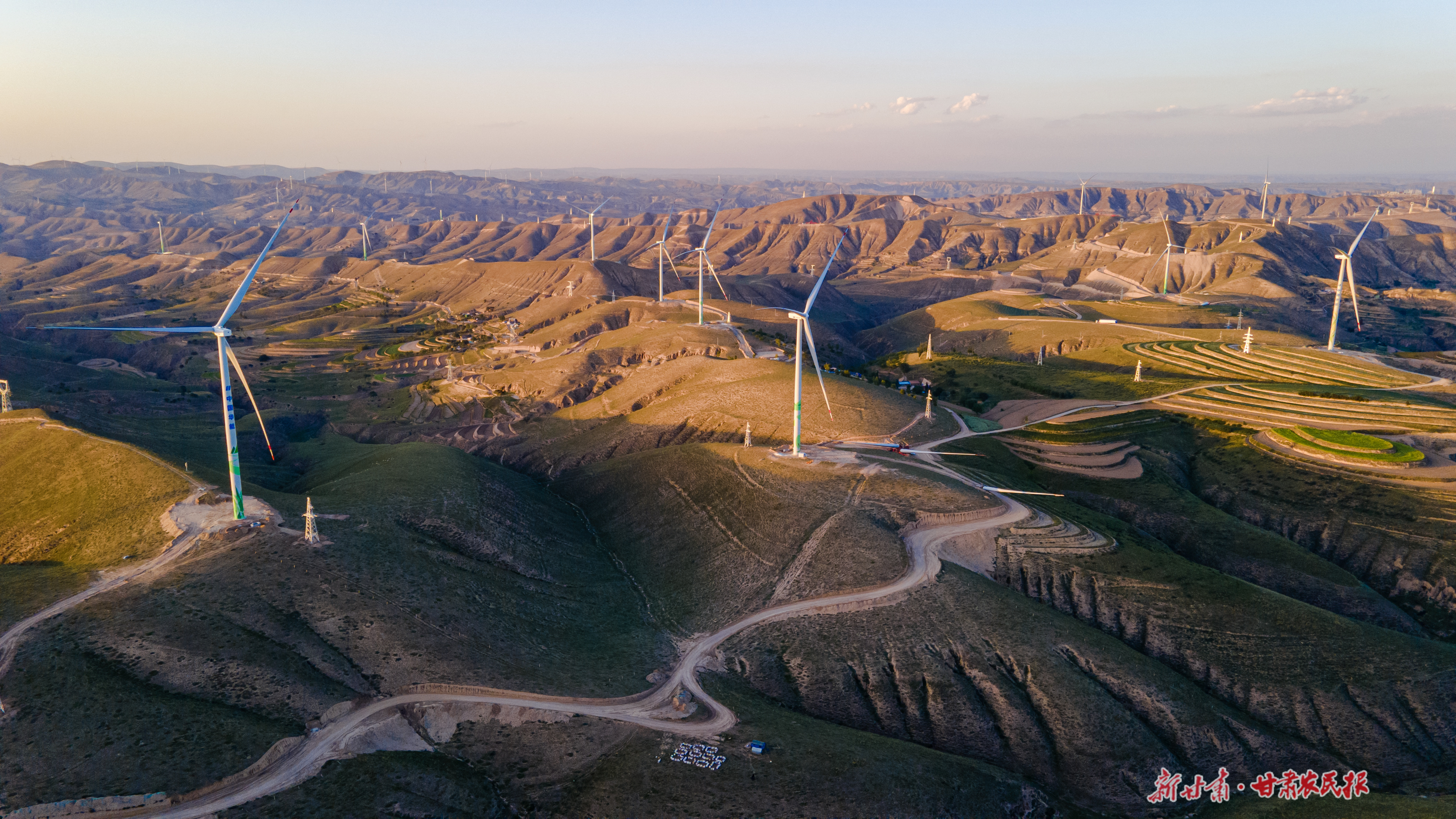 微信图片_20240706201112