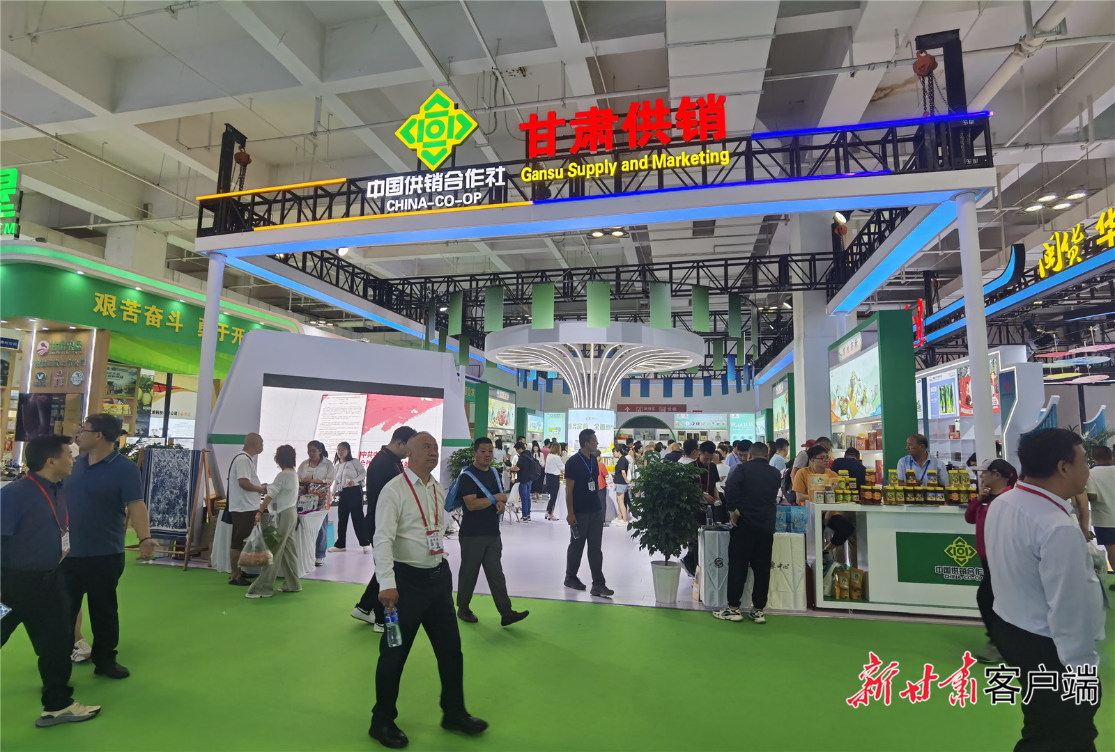 FZ007233322621_A4585024