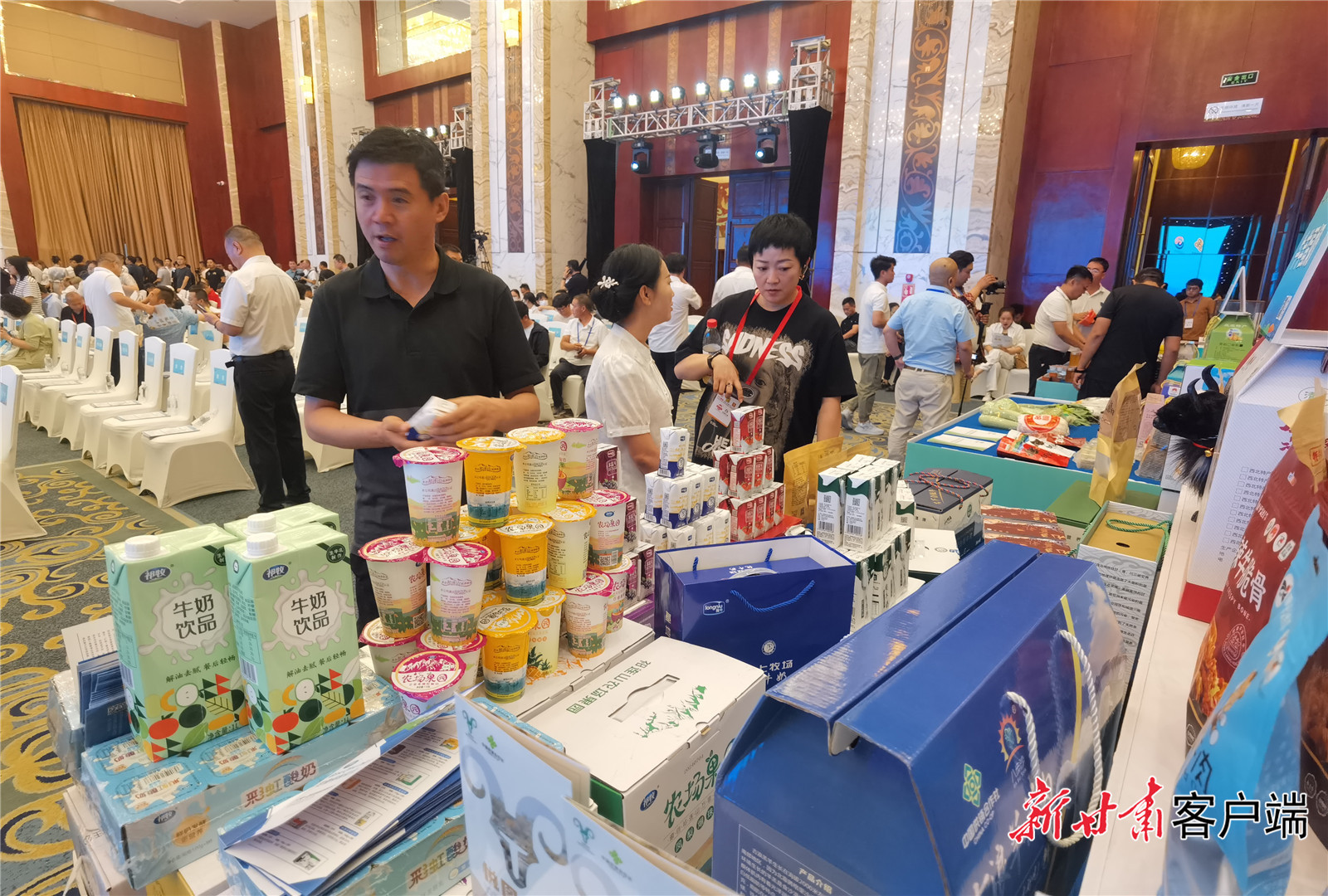 FZ007233322621_A4585025