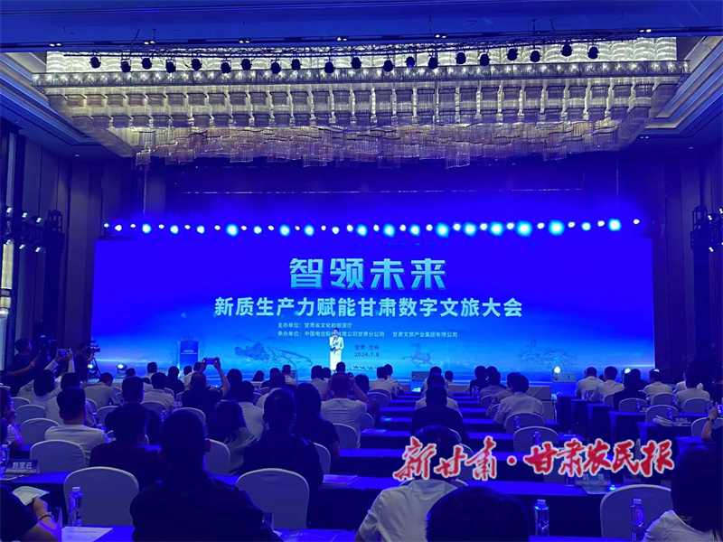 1720431726231863.jpg 001.jpg