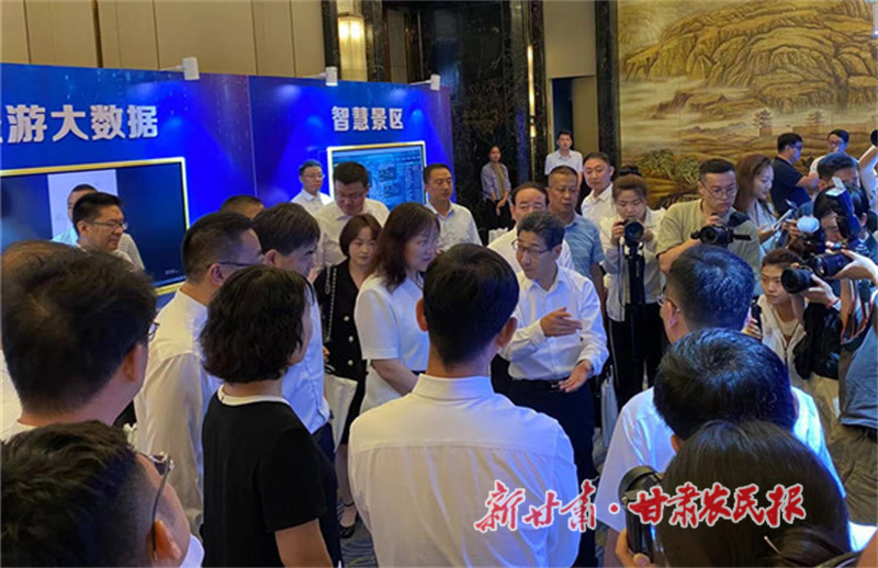 1720431795262126.jpg 004.jpg