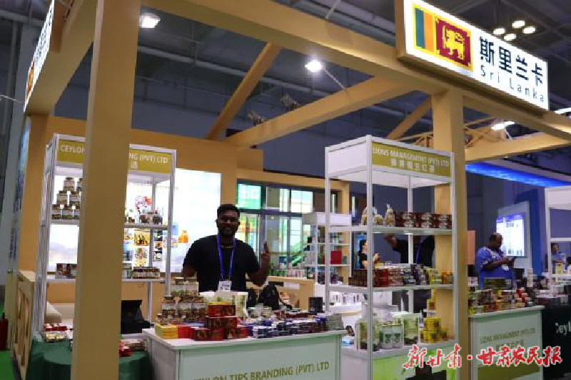 1720684534169845.png GetAttachment.png