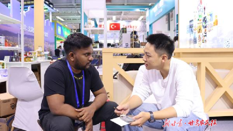 1720684552318960.png GetAttachment (1).png