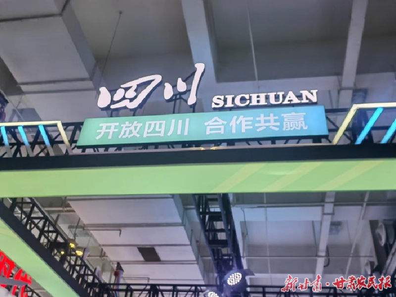 1720684743967970.png GetAttachment (2).png