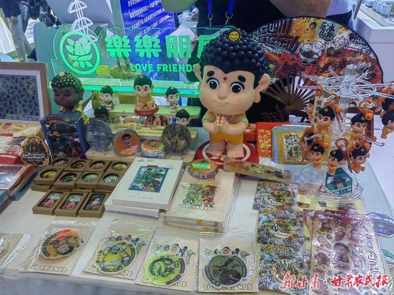 1720684788241143.png GetAttachment (3).png