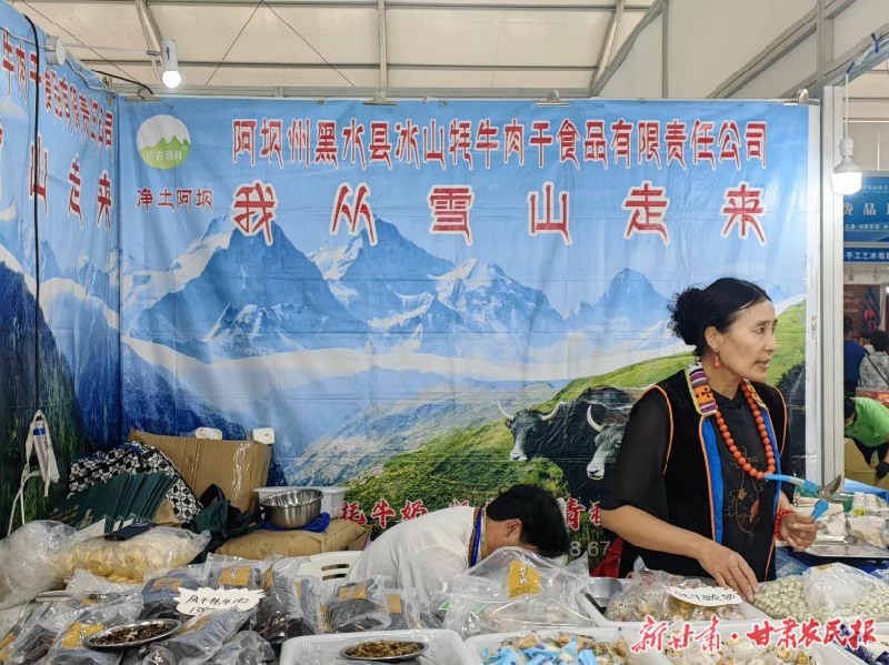 1720684810795832.png GetAttachment (4).png