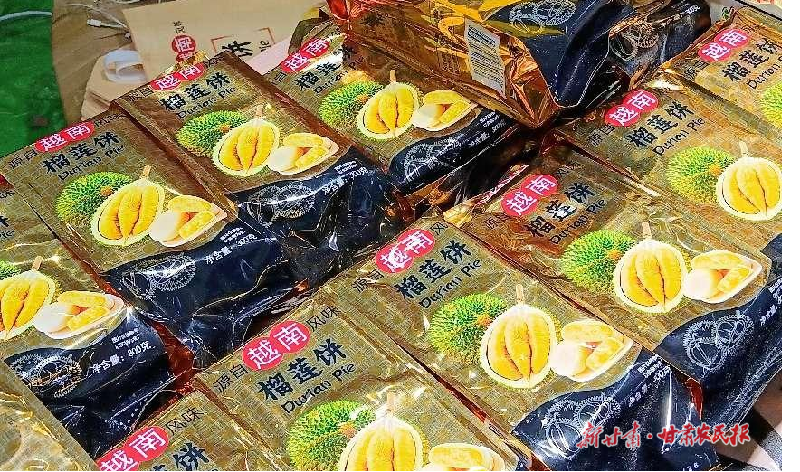 1720684912467636.png GetAttachment (5).png