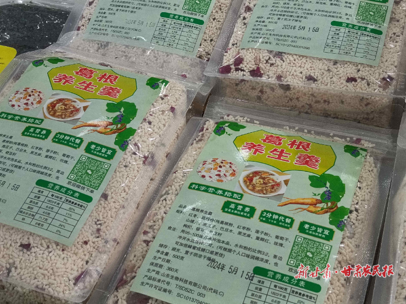 1720684928303137.png GetAttachment (6).png