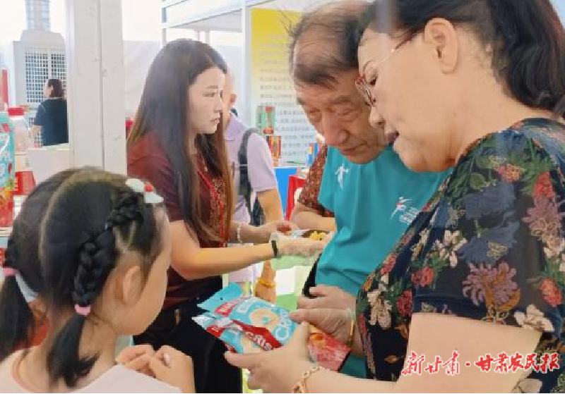 1720685019866598.png GetAttachment (9).png